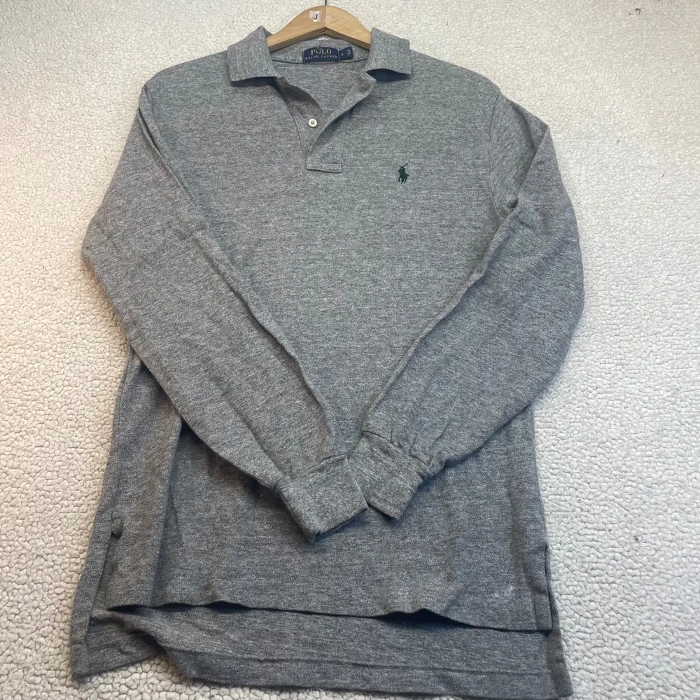 Polo Ralph Lauren polo ralph